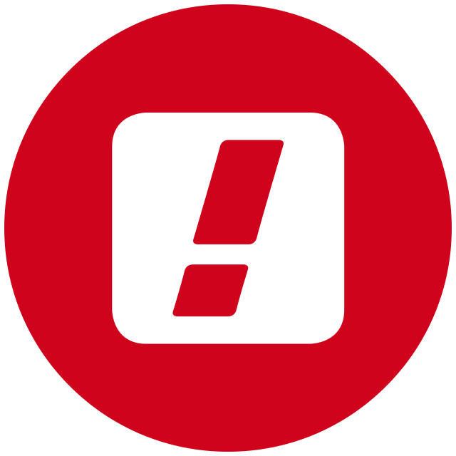 ×—×
